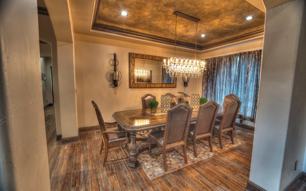 House in Concan, Texas, United States 5 - 17965817