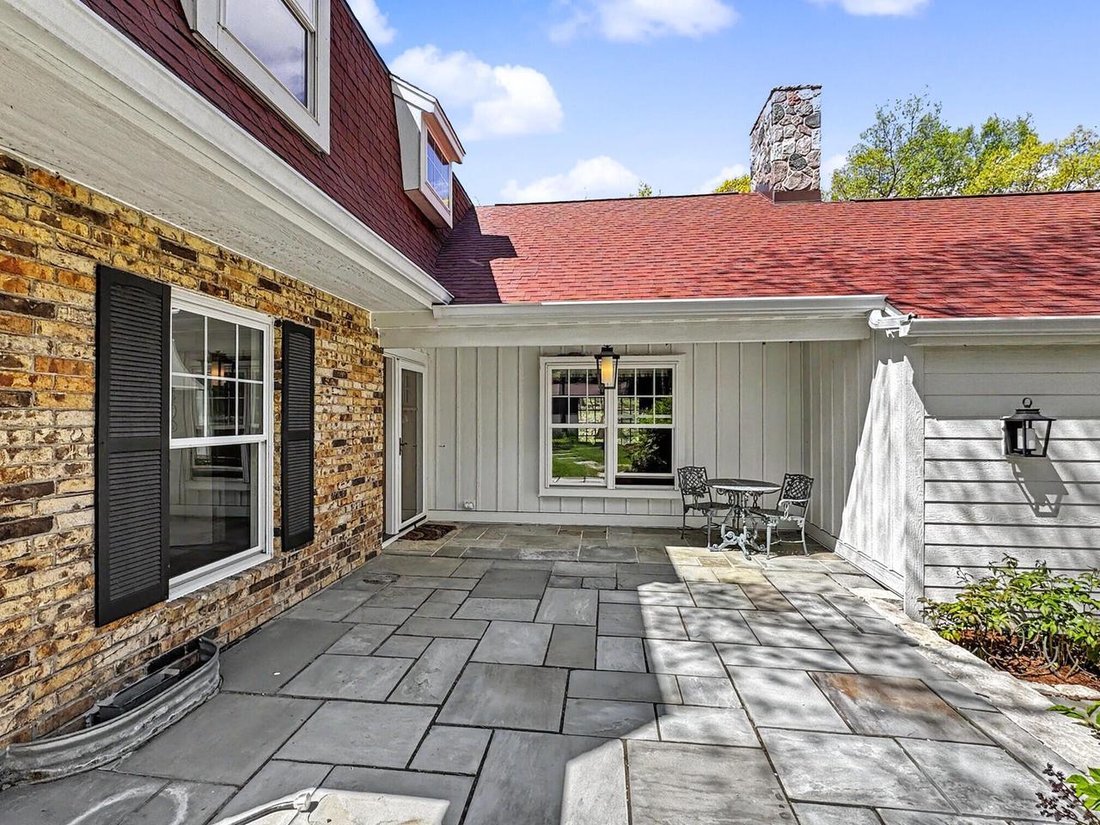 House in Dousman, Wisconsin, United States 5 - 17971839