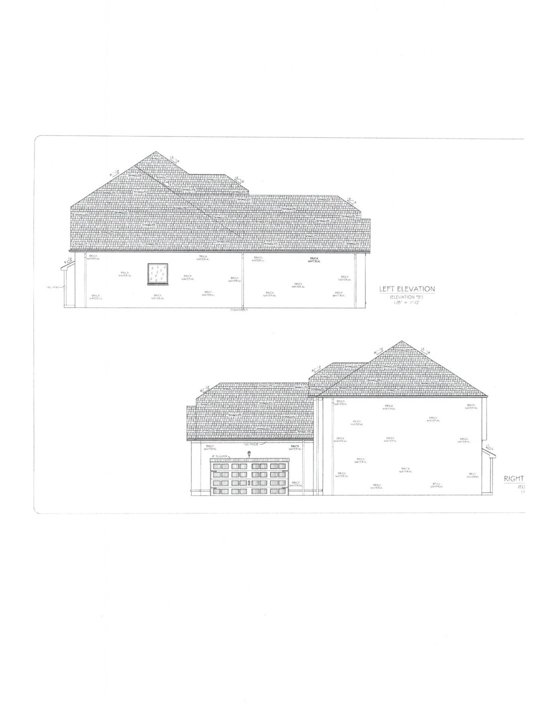 House in Lebanon, Tennessee, United States 3 - 17969423