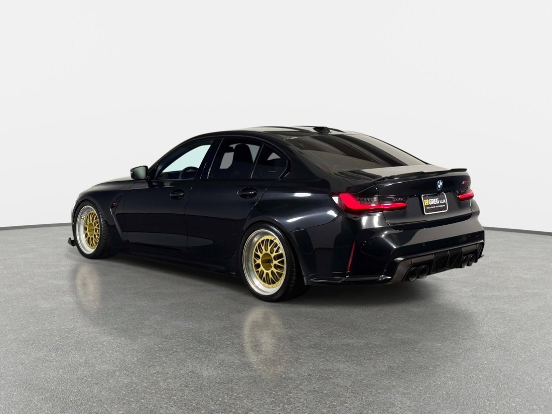 Sedan in Pompano Beach, FL, United States 5 - 17967452