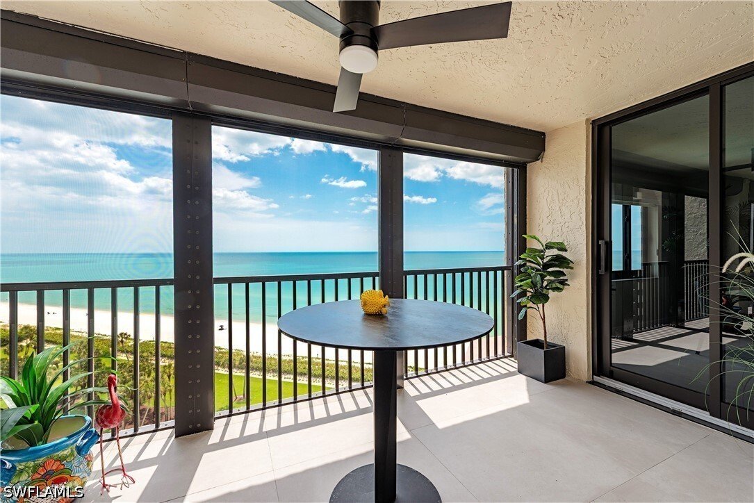 Condo in Naples, Florida, United States 2 - 17966248