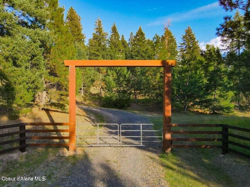 Land in Harrison, Idaho, United States 1 - 17970334