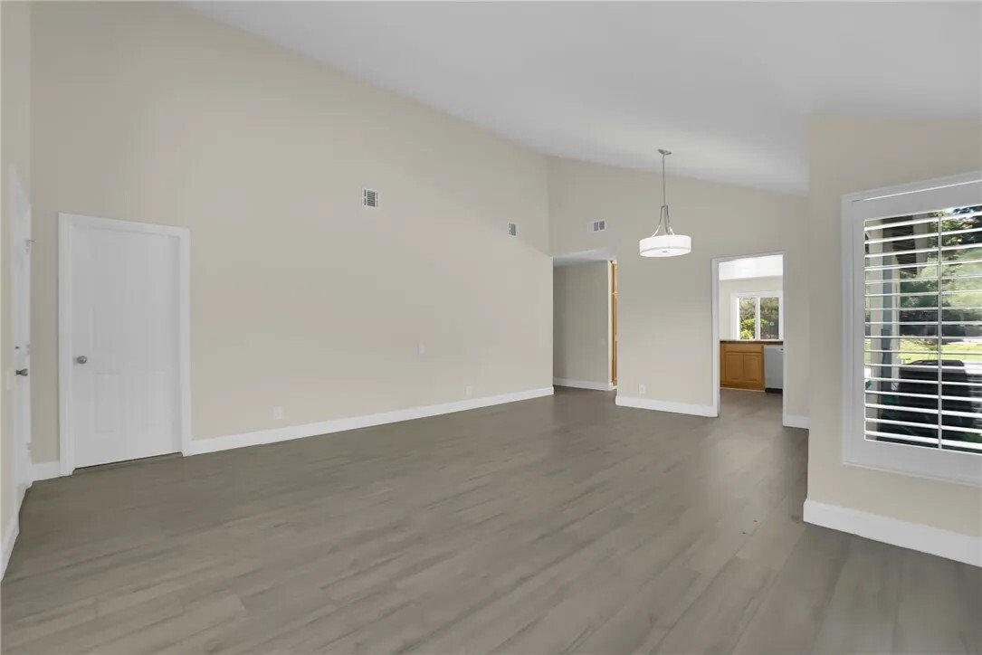 House in Walnut, California, United States 5 - 17969291