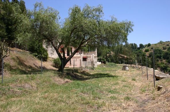 Villa in La Zagaleta, Benahavis, Andalusia 4 - 17967366