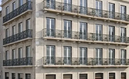 Apartamento en Ajuda, Lisboa, Portugal 1