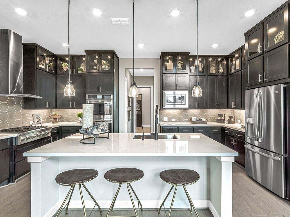 House in Houston, Texas, United States 2 - 17969717