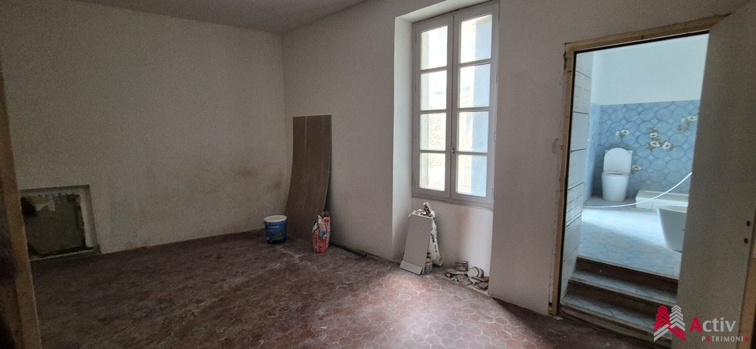 House in Arles, Provence-Alpes-Côte d'Azur, France 4 - 17971541