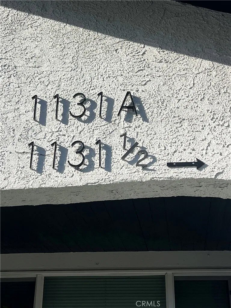Signal Hill, California, United States 3 - 17966456