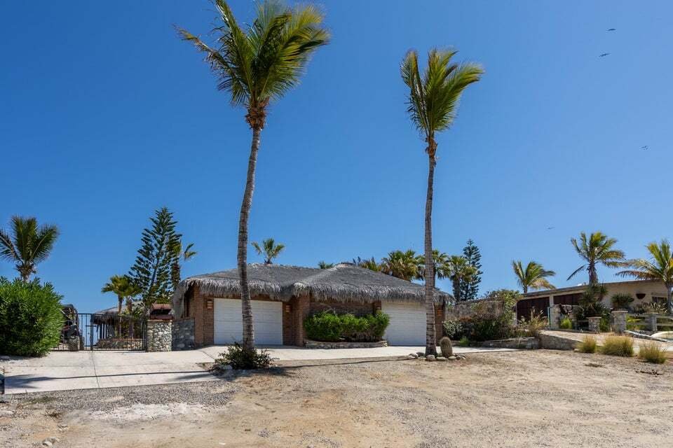 House in El Leonero, Baja California Sur, Mexico 2 - 17969979