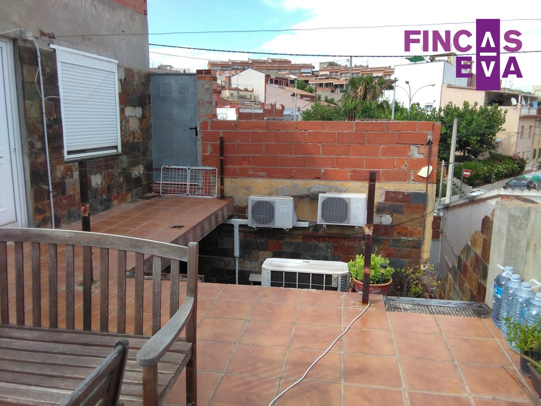 House in Sant Vicenc dels Horts, Catalonia, Spain 5 - 17972051