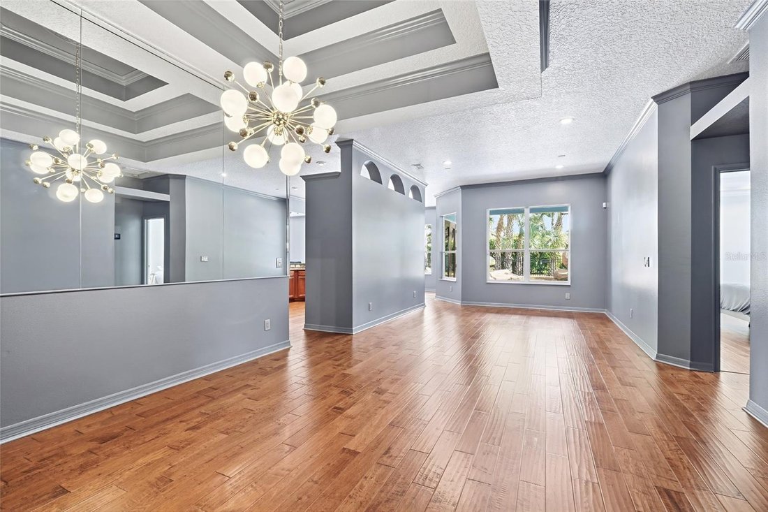 House in Lake Mary, Florida, United States 4 - 17966340