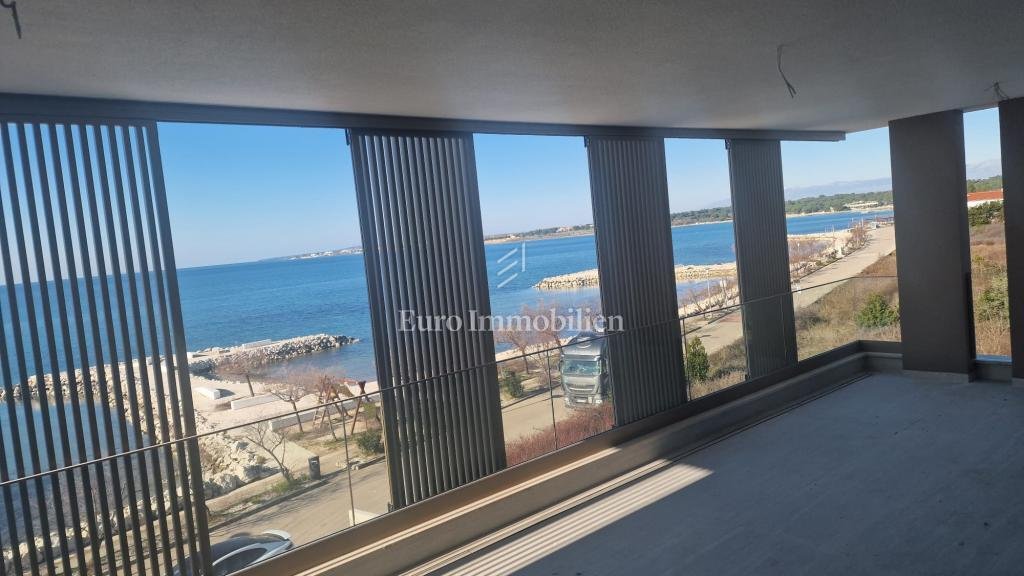 Apartment in Mjesni odbor Vostarnica, Zadar, Zadar County 3 - 17933443