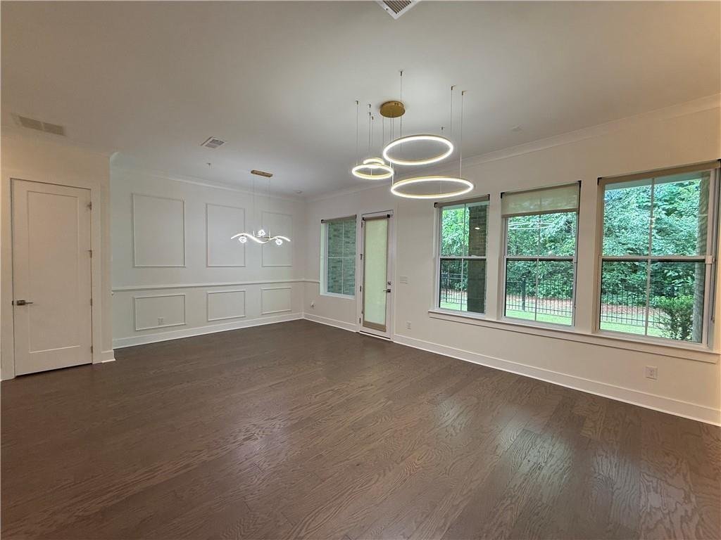 Townhouse in Roswell, Georgia, United States 5 - 17969162