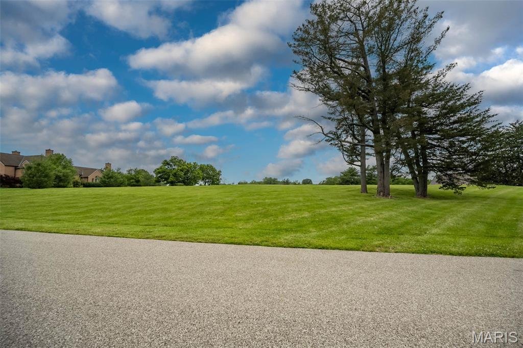 Land in Town and Country, Missouri, United States 3 - 17970478
