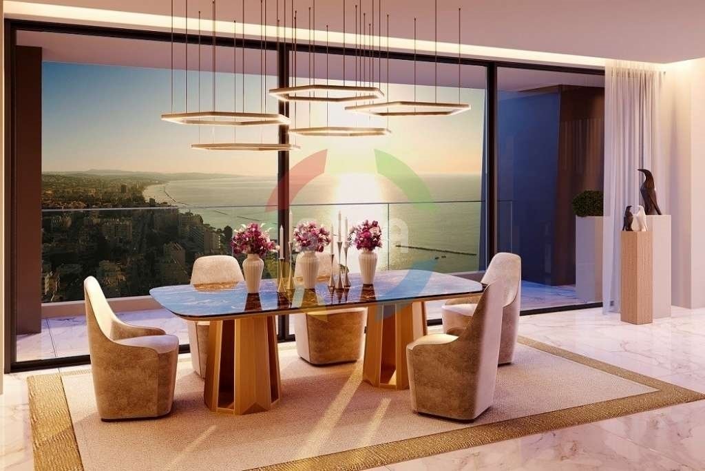 Apartment in Germasogeia, Limassol, Cyprus 2 - 13845863