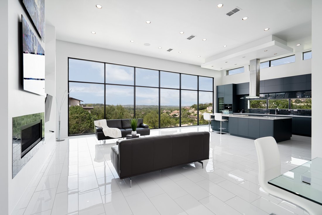 House in San Antonio, Texas, United States 4 - 17967334