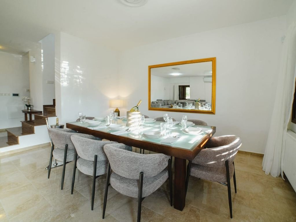 House in Agios Athanasios, Limassol, Cyprus 5 - 16942292