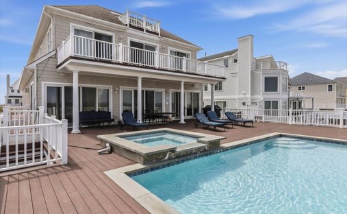 Westhampton Beach, New York, United States 1