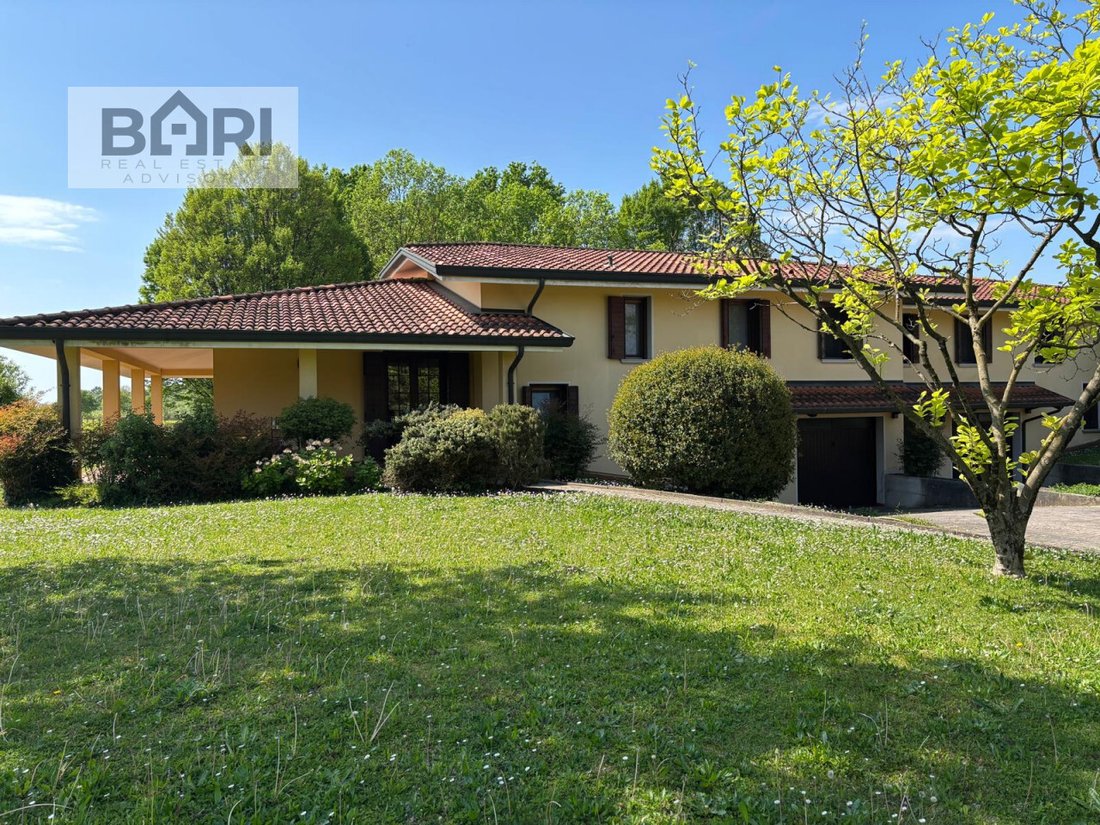 House in Brugnera, Friuli – Venezia Giulia, Italy 3 - 17970603