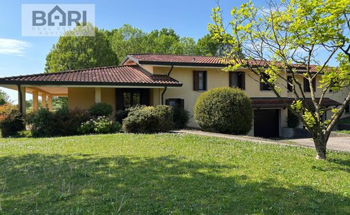 Casa a Brugnera, Friuli-Venezia Giulia, Italia 1
