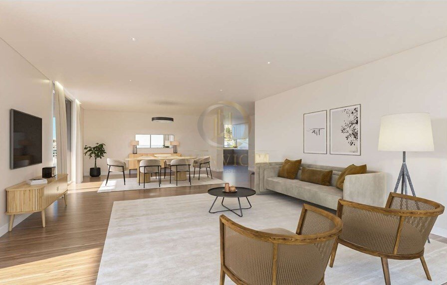 Apartment in Sao Pedro, Madeira, Portugal 5 - 17970247