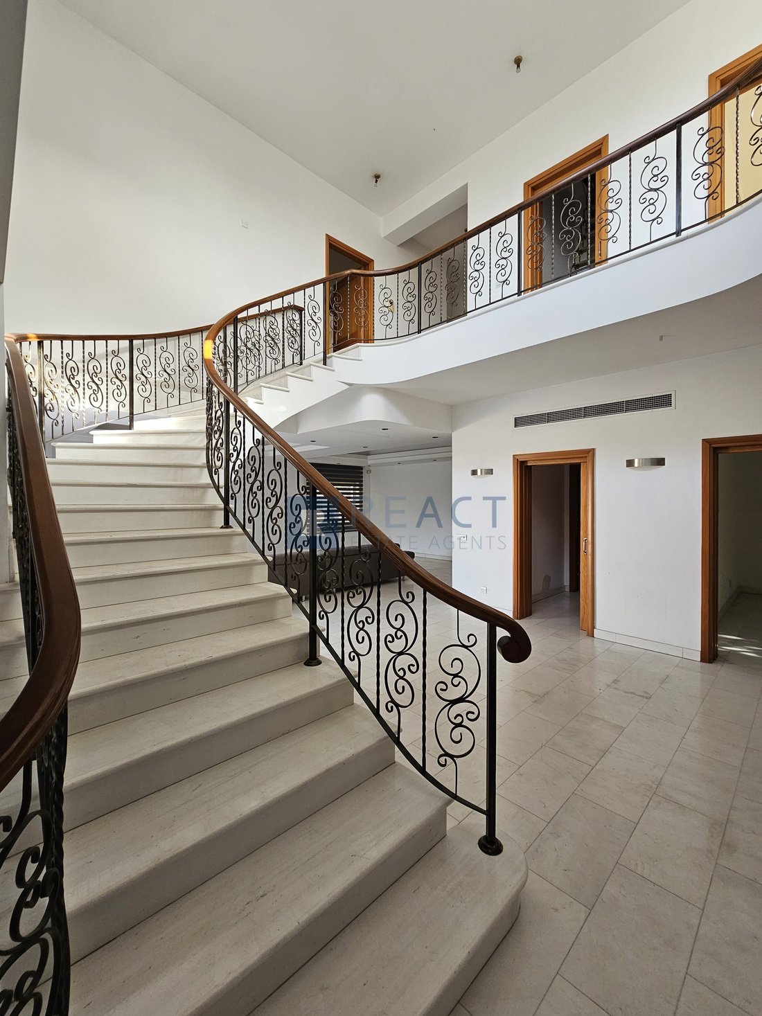 House in Aglantzia, Nicosia, Cyprus 2 - 17965786
