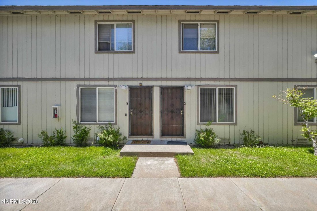 Carson City, Nevada, United States 2 - 17971221