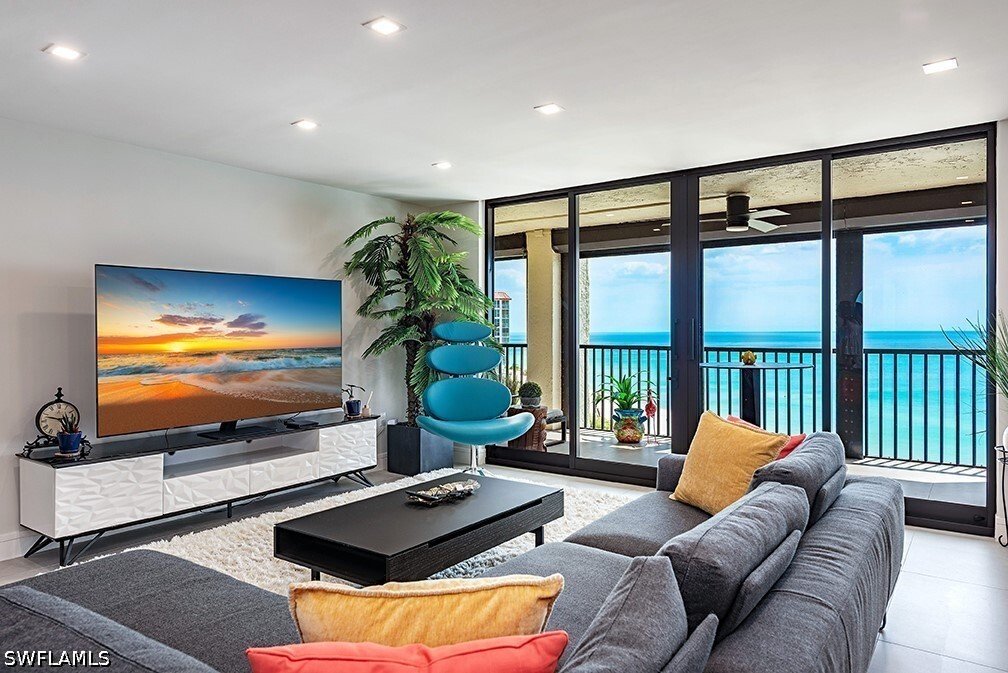 Condo in Naples, Florida, United States 1 - 17966248