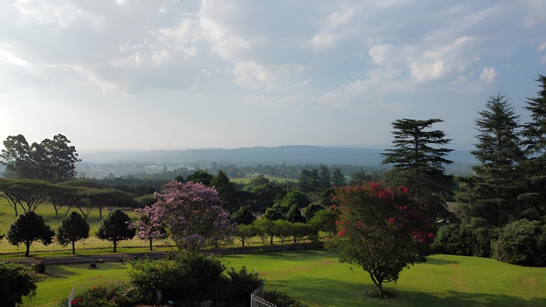 Land in Worlds View, KwaZulu-Natal, South Africa 5 - 17967798