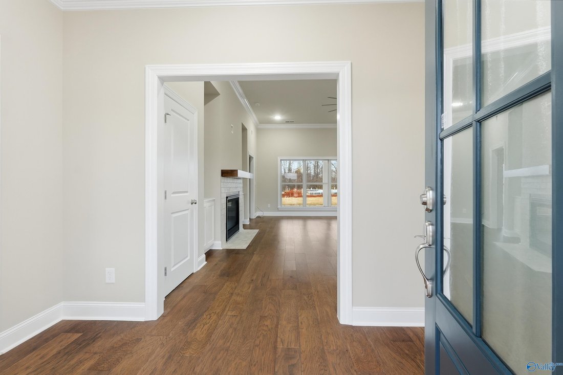 House in Redstone Arsenal, Alabama, United States 3 - 17968360