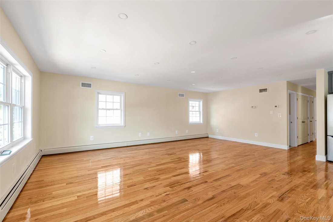 Apartment in New York, New York, United States 3 - 17966070