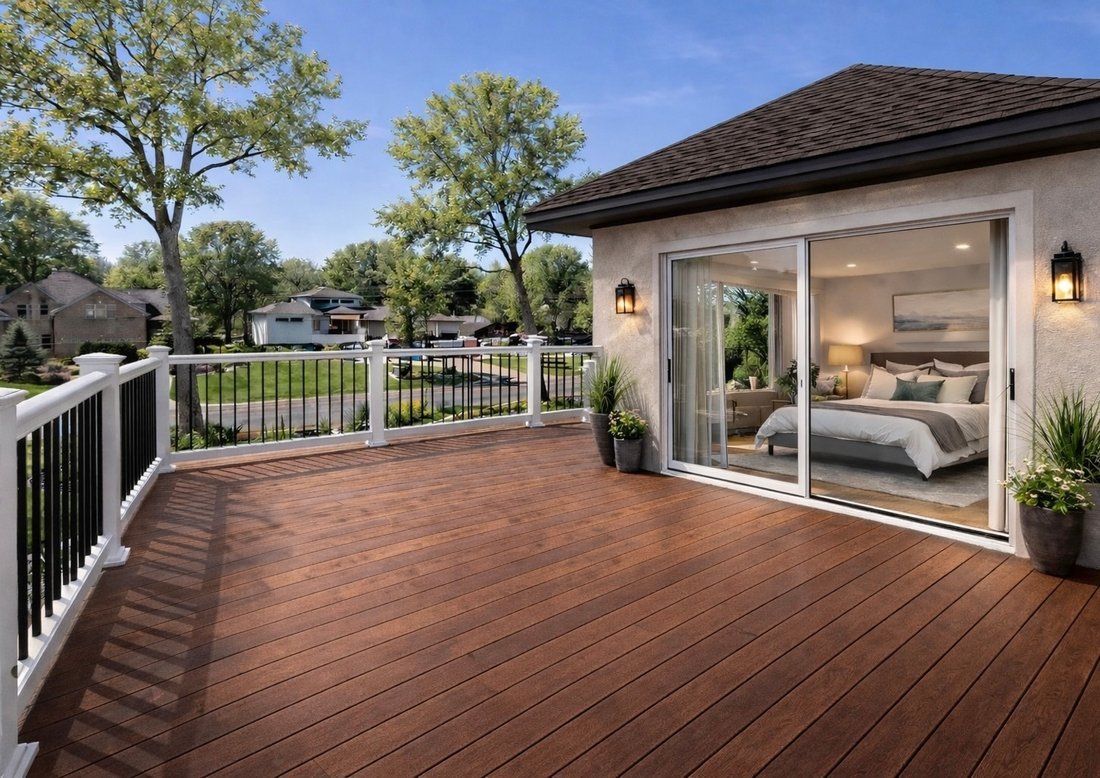 House in Wood Dale, Illinois, United States 3 - 17969410