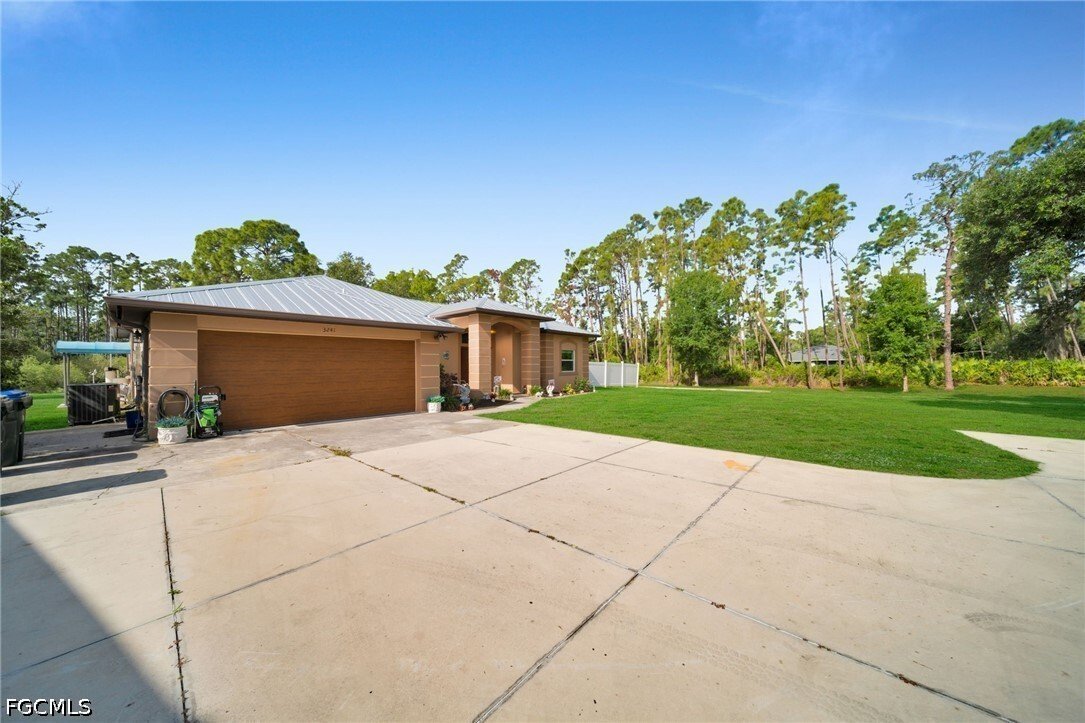 House in North Port, Florida, United States 4 - 17971813