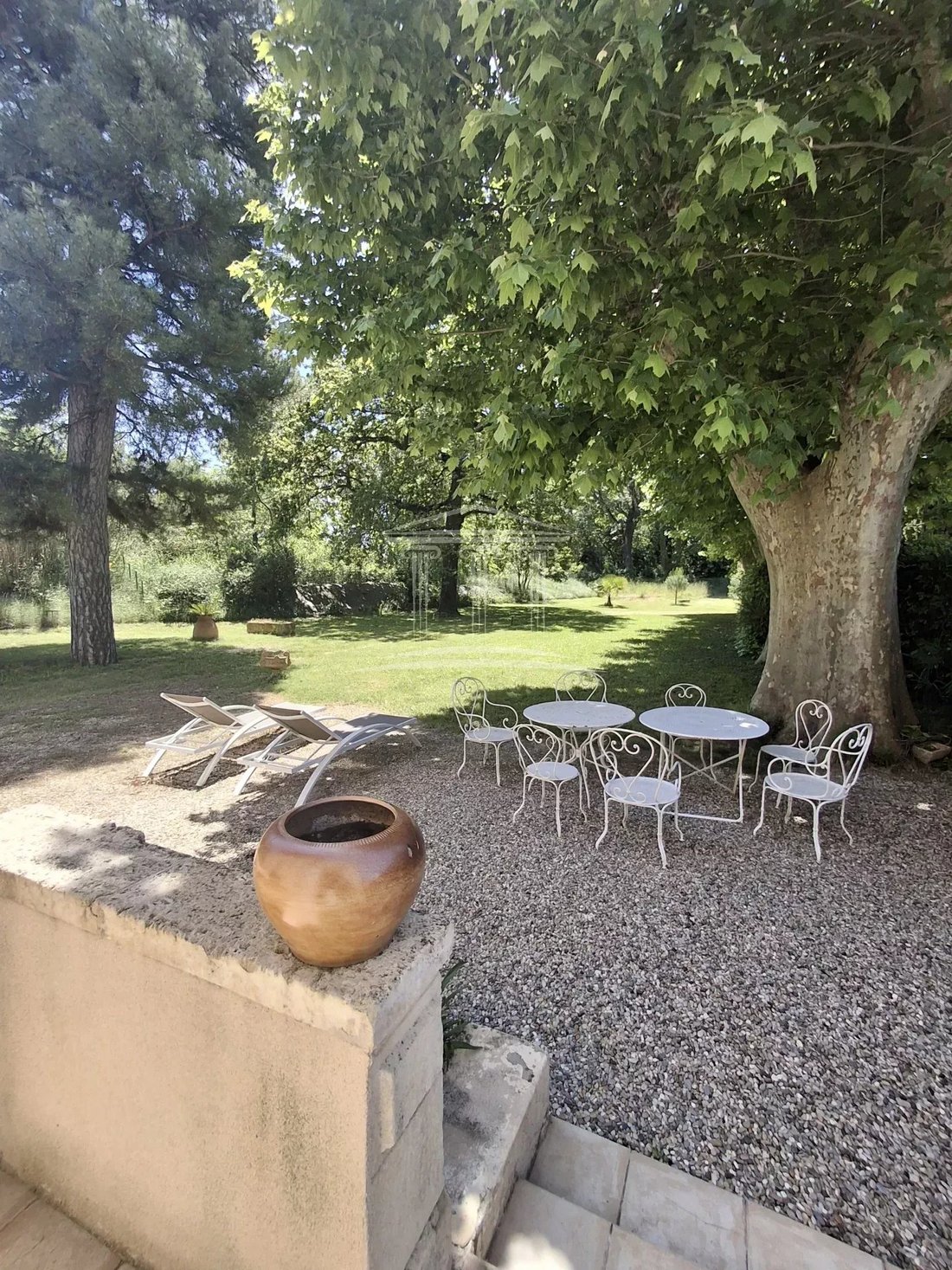House in Centre Ville, Sorgues, France 2 - 17967263