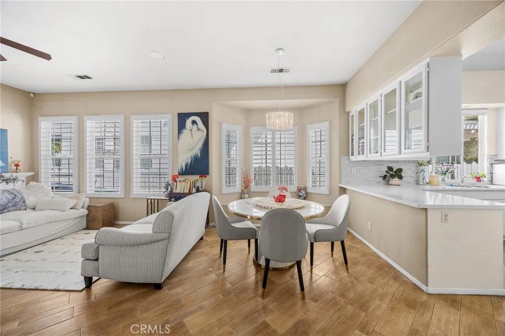 Condo in Irvine, California, United States 4 - 17972361