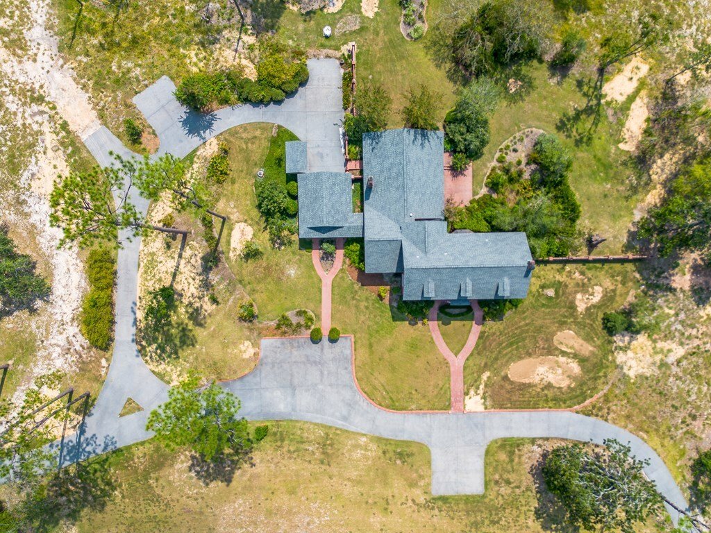 House in Douglas, Georgia, United States 4 - 17970499