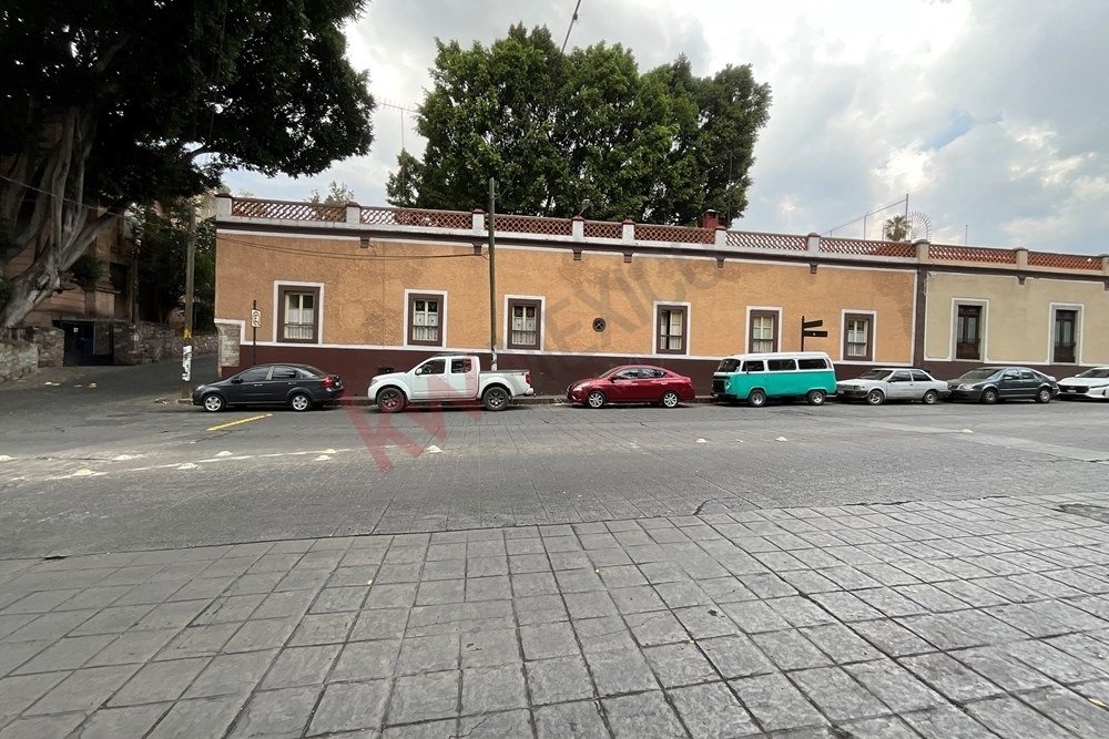 House in Guanajuato, Guanajuato, Mexico 1 - 17967726