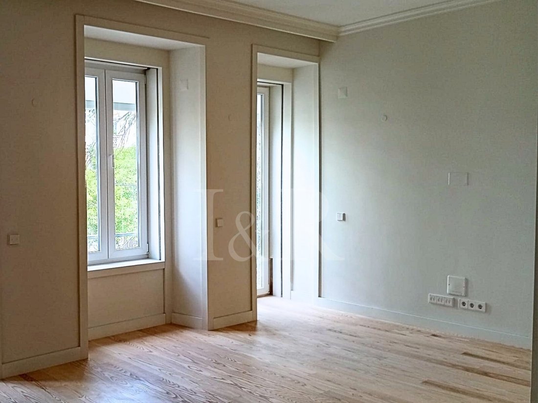 Apartment in Arroios, Lisbon, Portugal 3 - 15126086