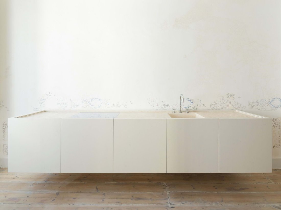 Apartment in Santa Maria Maior, Lisbon, Portugal 1 - 17967847