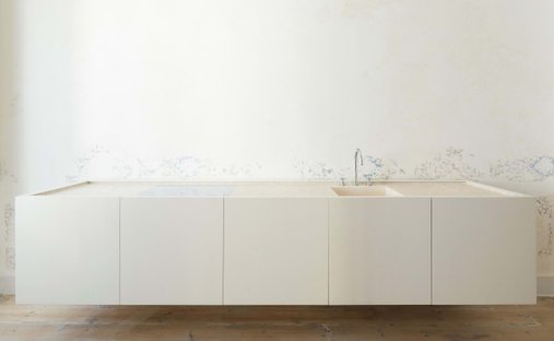Apartment in Santa Maria Maior, Lisbon, Portugal 1