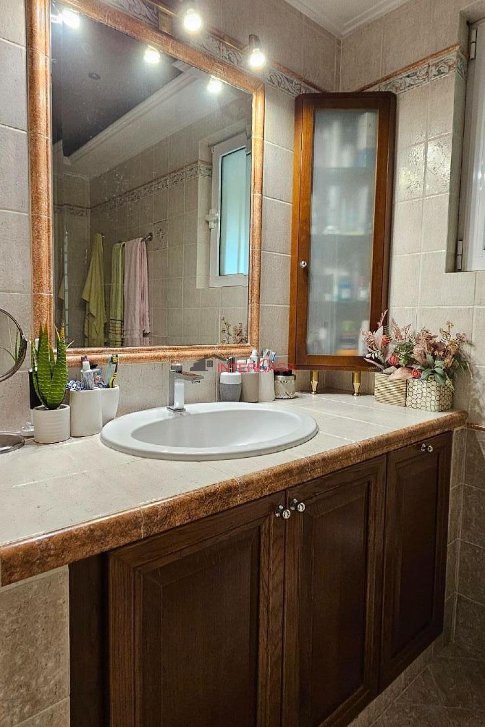 Apartment in Vari, Attica, Greece 4 - 17971423