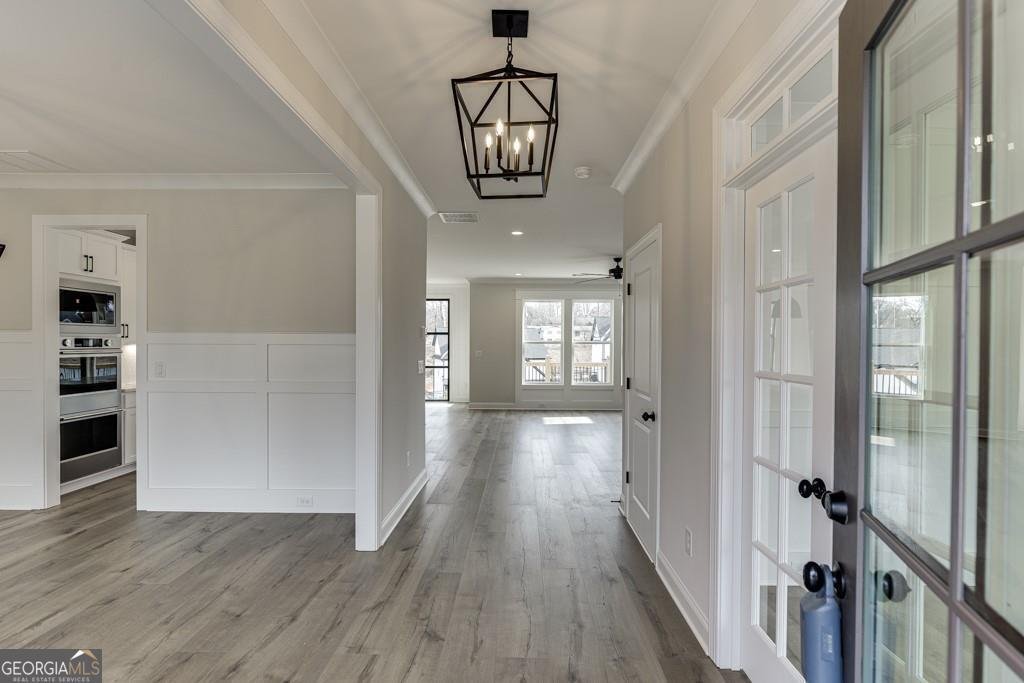 House in Buford, Georgia, United States 2 - 17966710