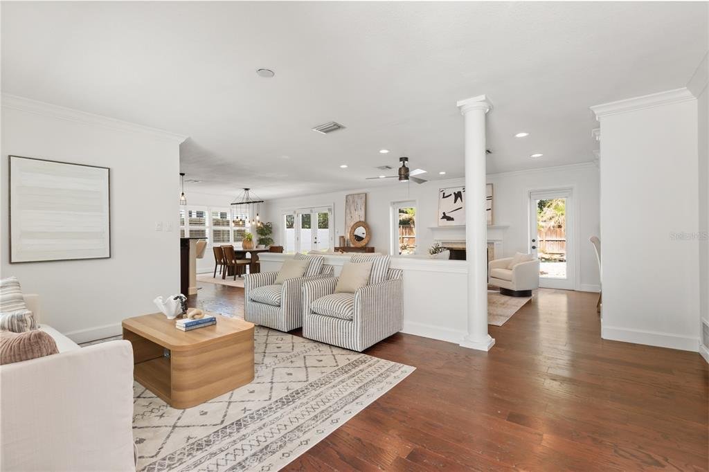 House in Maitland, Florida, United States 3 - 17965762