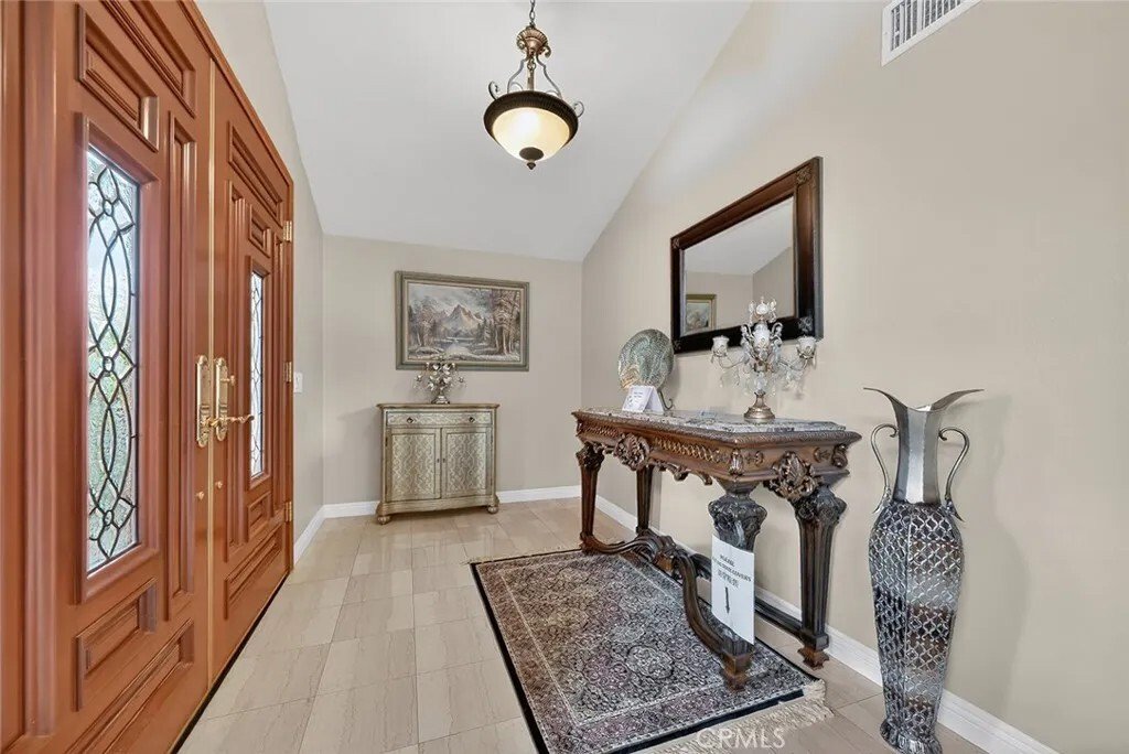 House in San Dimas, California, United States 2 - 17972347
