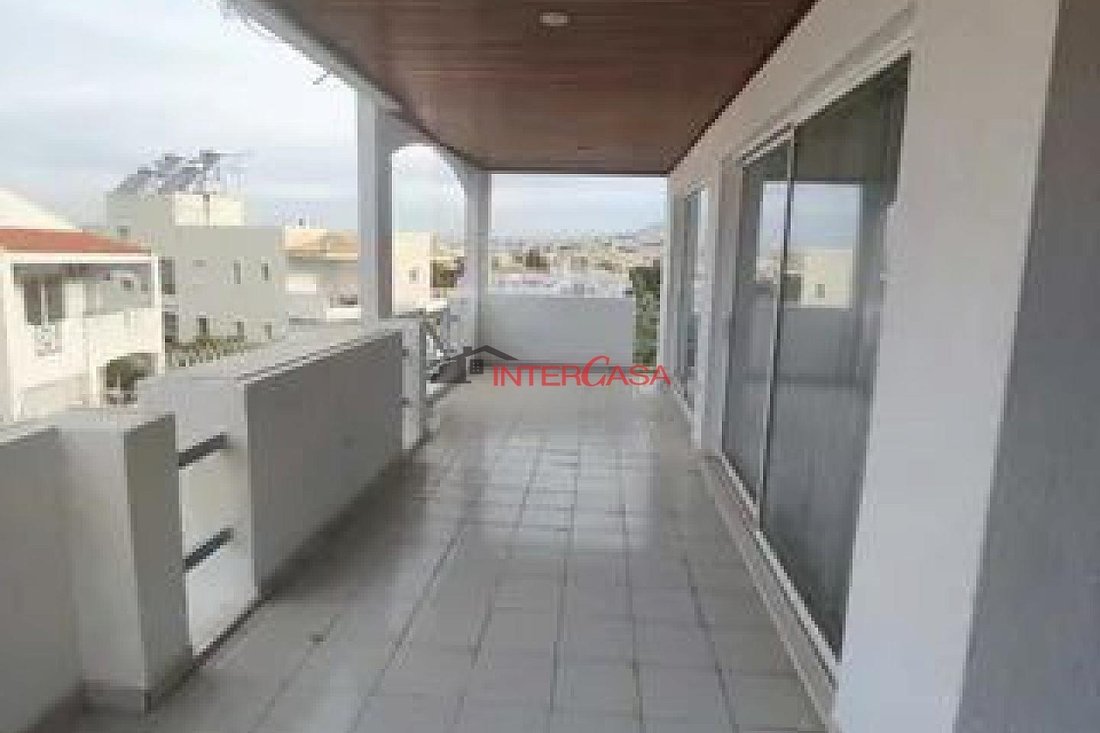 Apartment in Voula, Attica, Greece 5 - 17971503