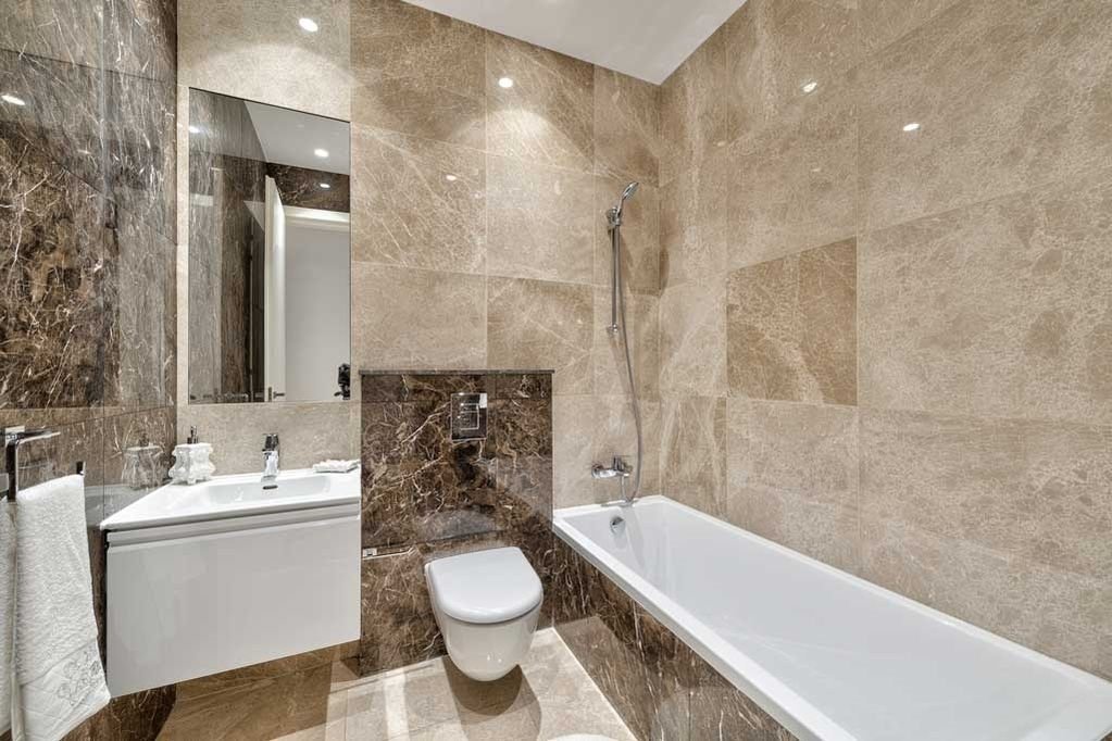 Apartment in Germasogeia, Limassol, Cyprus 4 - 13545046