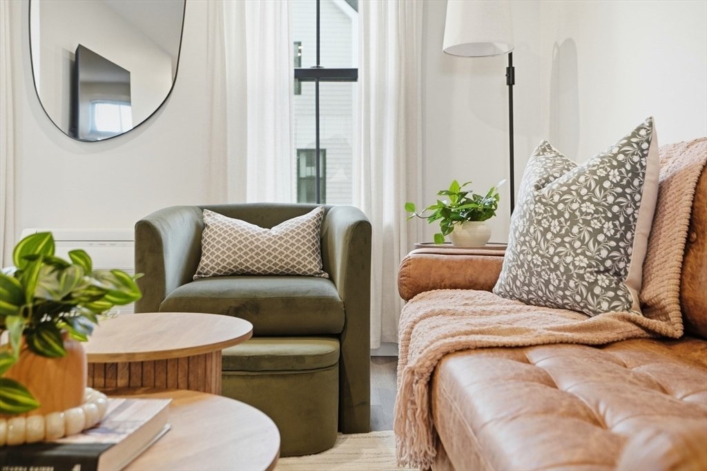 Condo in Plymouth, Massachusetts, United States 5 - 17970052