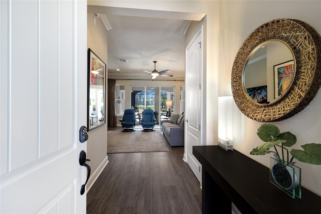 House in Bradenton, Florida, United States 5 - 17966335