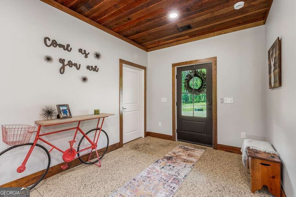 House in Cataula, Georgia, United States 3 - 17969558