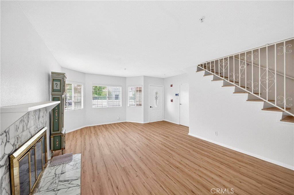 House in Torrance, California, United States 5 - 17967748